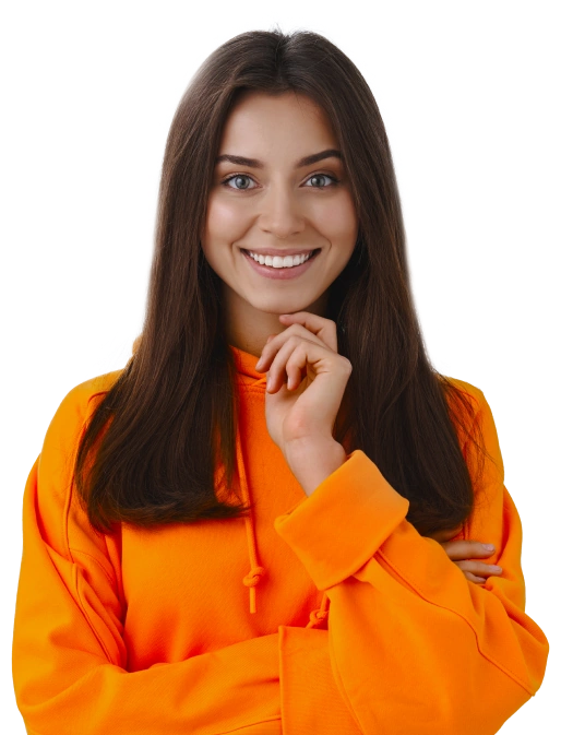 Ростелеком интернет-провайдер в&nbsp;село Трудфронт (Астраханская область)